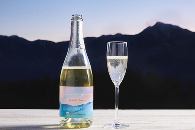 OHenVnKGB32HtDAegofE.jpg?w=940&h=940