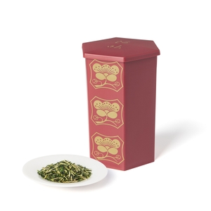 OHhUYCJGTcni9Om3tUVW.jpg?w=940&h=940