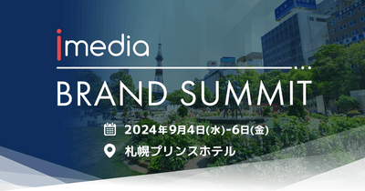 OHhkz1L1YiPczScdxM5w.png?w=940&h=940