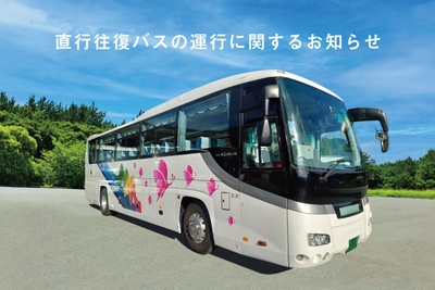 OHiQSqnGxCciwC7wS4pG.jpg?w=940&h=940