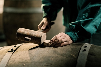 OHjLlDwIUUwsFfDdlUrZ.jpg?w=940&h=940