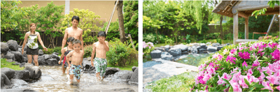 OHm2rnfOJBbs8xEbKot0.png?w=940&h=940