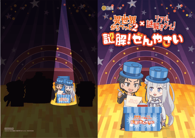 OHmiUJTnkZHEcogYOMoo.png?w=940&h=940