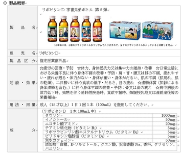 OHnDJdirLXTseynHZO2v.jpg?w=940&h=940