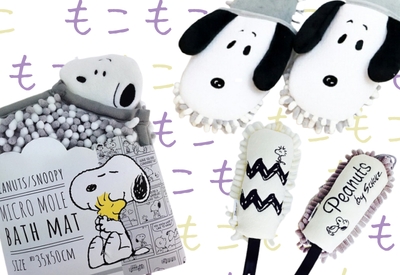 OHtPLnhLMnCsZAqd4vwO.jpg?w=940&h=940