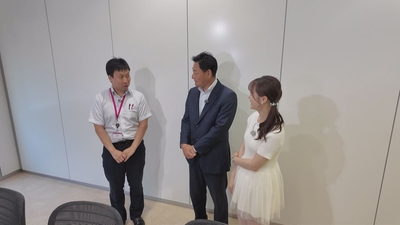 OHwY6vFSJHFKtD3oQBtj.jpg?w=940&h=940