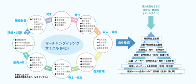 OHxySSXrsZhQs57P5k5B.png?w=940&h=940