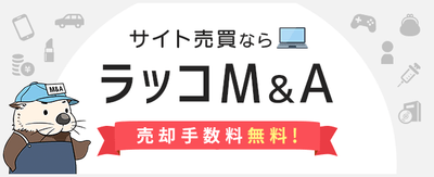 OHyz9FCDpAorpUSdz2jY.png?w=940&h=940