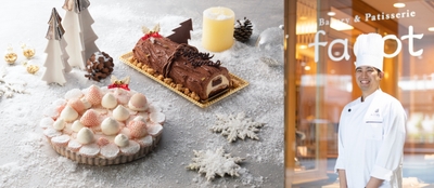 OI1MqhP5jZJHIj2uo6uo.jpg?w=940&h=940