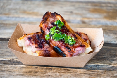 OI24MotPWDHM4co1tUXp.jpg?w=940&h=940