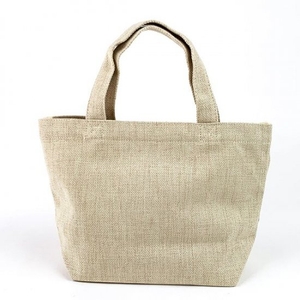 OI4eDhRJZSYgvP0btQqT.jpg?w=940&h=940