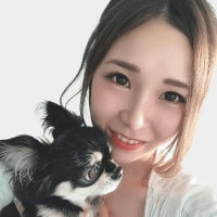 OI5Mt4XZ0OTFVyMoz3Hg.png?w=940&h=940