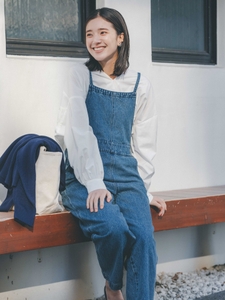 OI7jxyDha1N0rMk7WoDh.jpg?w=940&h=940