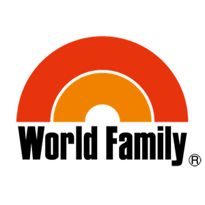 OIAfC3QvAZBwJNW8d7dd.png?w=940&h=940