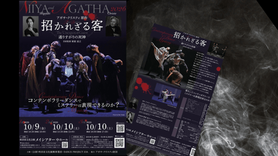 OIEsyjgMNEr2gO4J7dBR.png?w=940&h=940