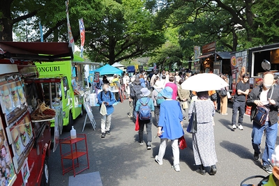 OIGF53FitlmLu9T73Nbj.jpg?w=940&h=940