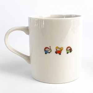 OIGLpwtxHP1ngdYjjCKt.jpg?w=940&h=940