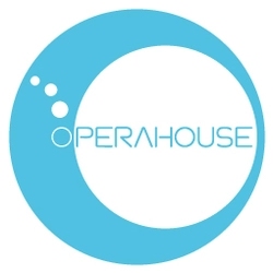 株式会社オペラハウス