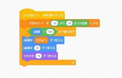 OIK7QSiJBCZnu78REpAF.jpg?w=940&h=940