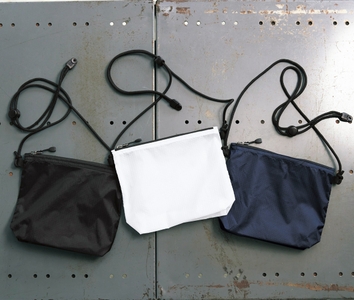 OILNgQxDD6tvtrgIkKOg.jpg?w=940&h=940