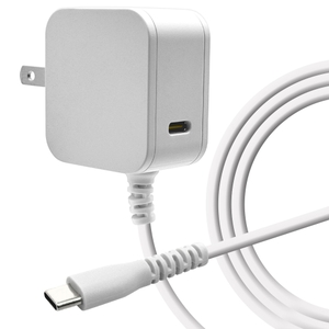 OIMW30G97I7wXYo2fgJ1.jpg?w=940&h=940