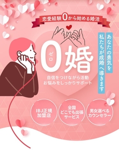 OINoz48AA6M4Co7rVgiC.jpg?w=940&h=940