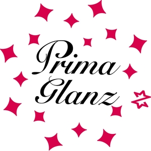 OIPiQiCufAIII4U6uBRr.jpg?w=940&h=940