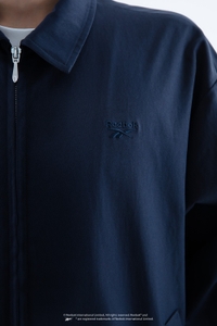 OITS3oWkMAHgl4rmZfm2.jpg?w=940&h=940