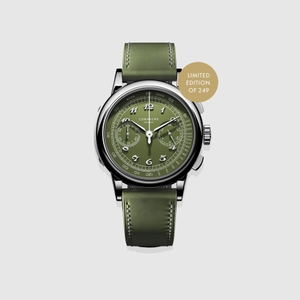 OIVnptmV1UhVEJa2Co3W.jpg?w=940&h=940