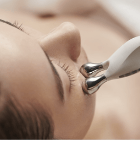 OIXykPPIjMyPi0ZFqxqa.png?w=940&h=940