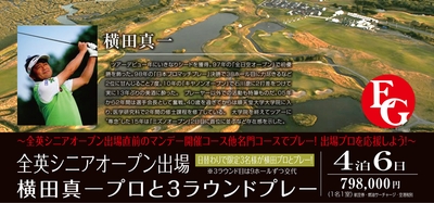 OIYRzL6xzSmPFKi7CKDO.jpg?w=940&h=940