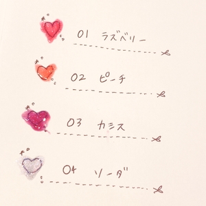 OIYxdZs4ERnE2vwPvRoV.jpg?w=940&h=940