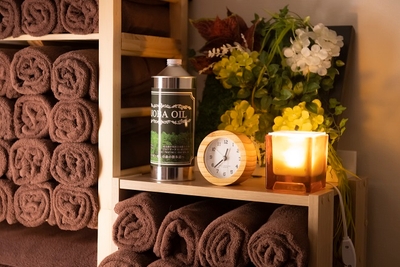 OIZwTlqs8DuG2Ih7EH2U.jpg?w=940&h=940