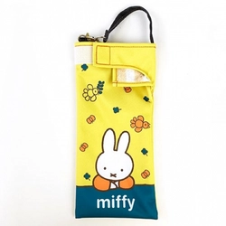 超速報！ざっと見て！ミッフィーのクルポンが登場の巻