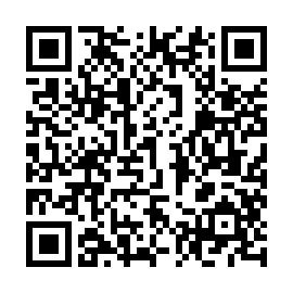 OId1bQzFtxVEt7tSowHQ.jpg?w=940&h=940