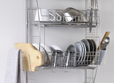 OIfKMiPjf34GbfSfbXad.jpg?w=940&h=940