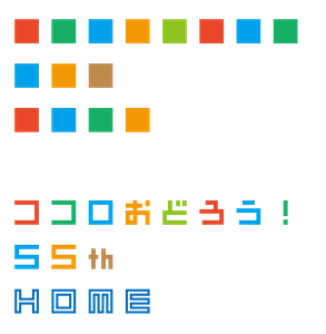 OIfro0eampYJabjwiEho.png?w=940&h=940