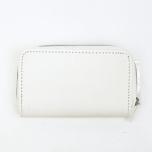 パワーパフガールズのキーコインケース