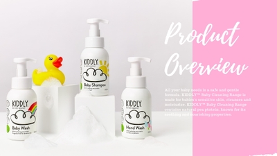 OIhllsyx6zuVrc2oc9BA.jpg?w=940&h=940