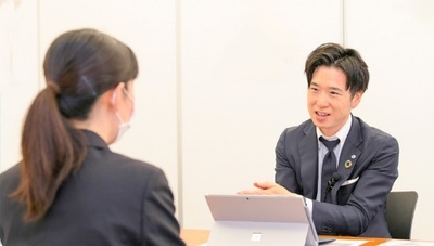 OIhwH3bKLCRHo5Cr0JDt.jpg?w=940&h=940