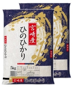 OIiGP5kcIIubl0EWPIdd.jpeg?w=940&h=940