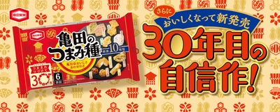 OIjkxrwx6WNMzoTTMcHj.jpg?w=940&h=940