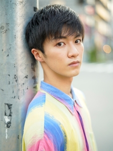 OIkzZJsOmiRFSrKeMzgf.jpeg?w=940&h=940