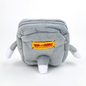 OIoxaFOMhyhQLSweH8c4.jpg?w=940&h=940