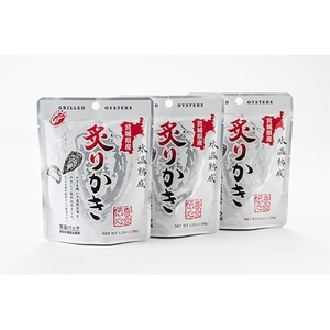 OIqtjGOd4BCLlCqCB6uT.jpeg?w=940&h=940