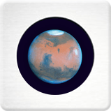 OIrEJFpoXKdSKDRpegGO.png?w=940&h=940