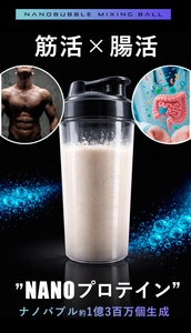 OIs9uSJvkBe8f8aP6EFb.jpg?w=940&h=940