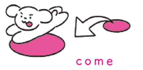 イラスト:イケマリコ