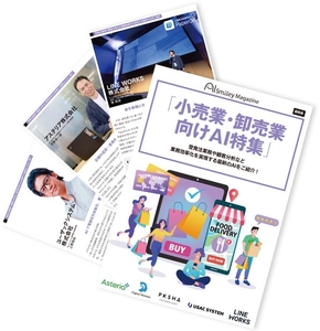 OIwSunfZ6Sy90zB7I6p9.jpg?w=940&h=940