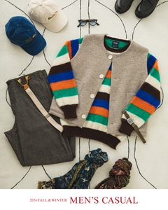 OIxhLqGio7kiXqfZPXi2.jpg?w=940&h=940